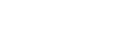 乐球直播官网