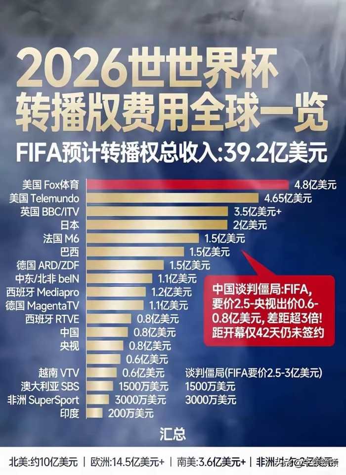 图片加载失败