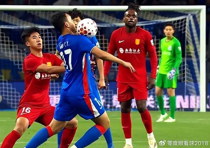 图片加载失败