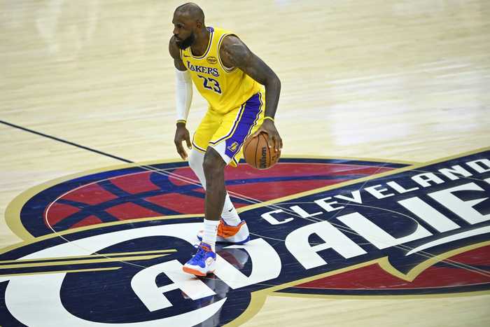 图片加载失败