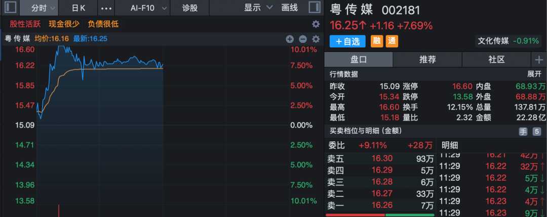 图片加载失败